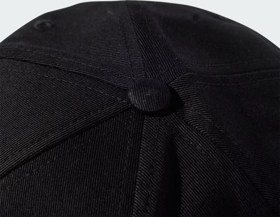 Adidas Perfor ce Baseball pet BB CAP COT NL - Foto 2