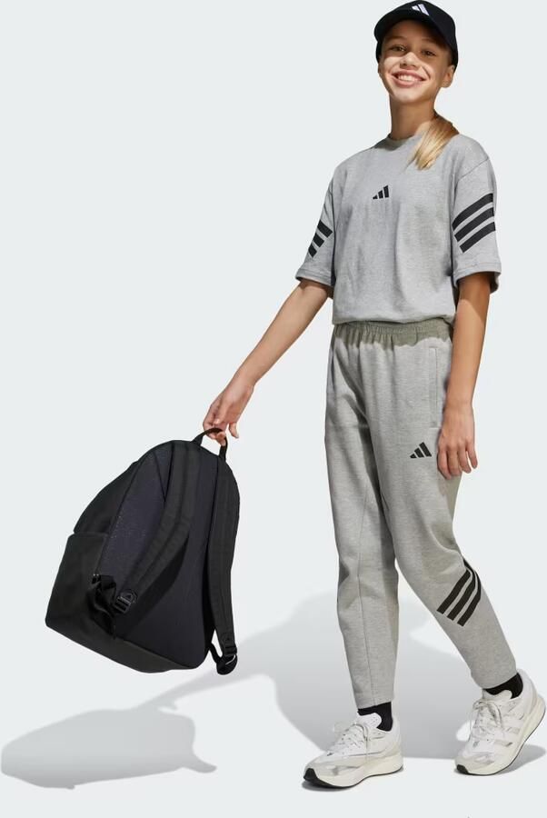 Adidas Perfor ce Baseball pet BB CAP COT NL - Foto 5