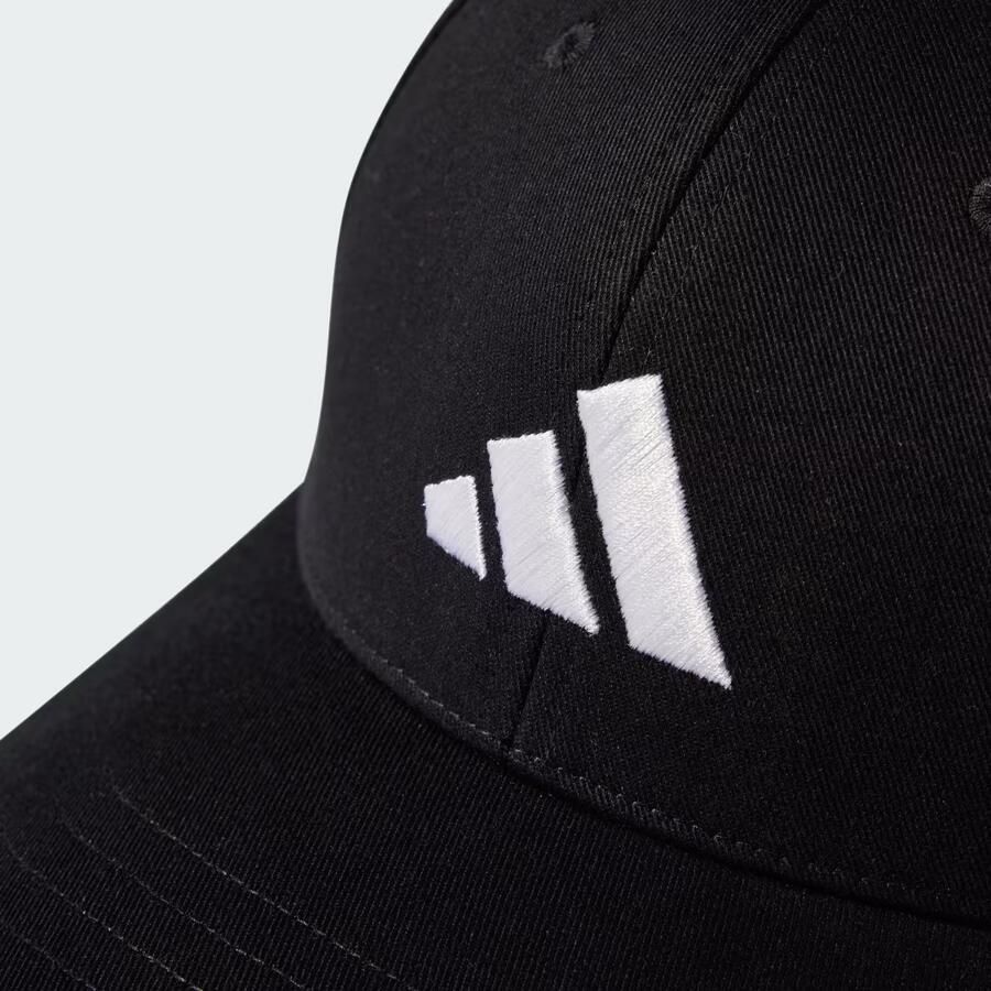 Adidas Perfor ce Baseball pet BB CAP COT NL - Foto 3