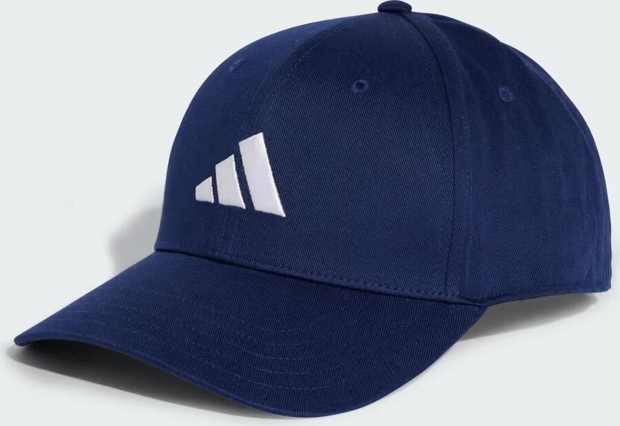 Adidas Perfor ce Baseball pet BB CAP COT NL - Foto 4