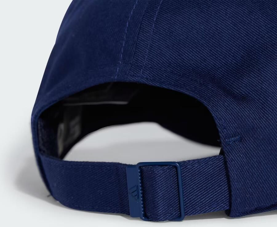 Adidas Perfor ce Baseball pet BB CAP COT NL - Foto 2