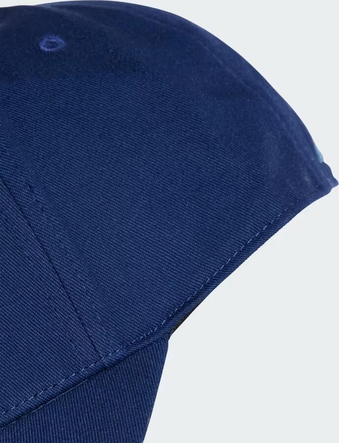 Adidas New South Wales 3-Stripes Baseball Cap - Foto 3