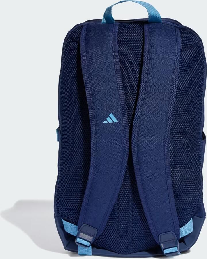 Adidas NEW SOUTH WALES RUGBY RUGZAK - Foto 5