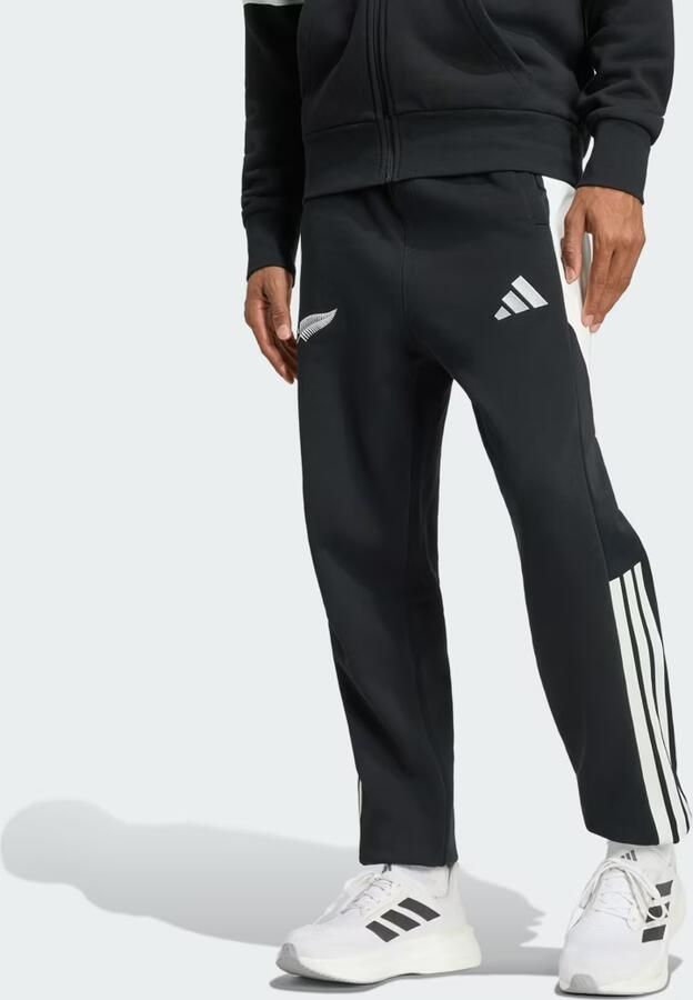 Adidas New Zealand Leisurewear Broek
