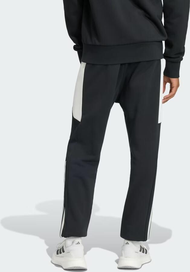 Adidas New Zealand Leisurewear Broek - Foto 4