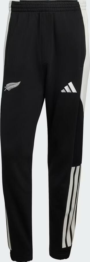 Adidas New Zealand Leisurewear Broek - Foto 6