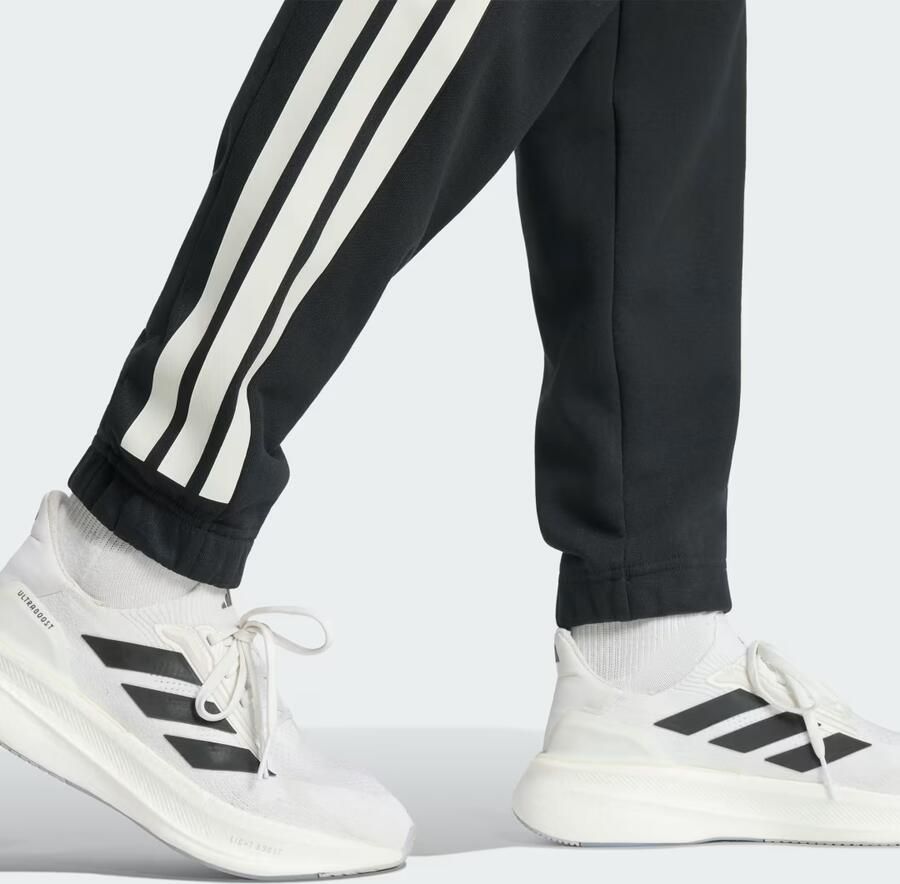 Adidas New Zealand Leisurewear Broek - Foto 3