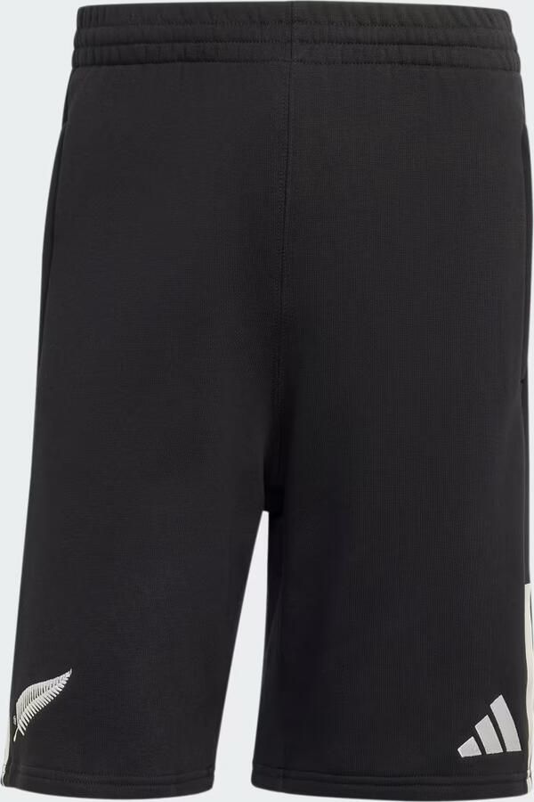 Adidas New Zealand Rugby Leisurewear Short - Foto 4