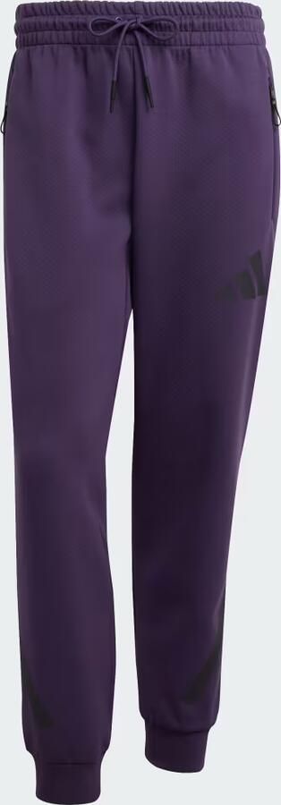 Adidas Sportswear Sportbroek M Z.N.E. PT (1-delig) - Foto 7