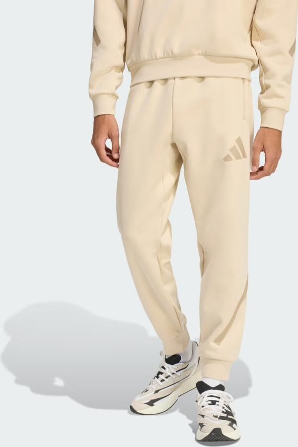 Adidas New Z.N.E. Broek