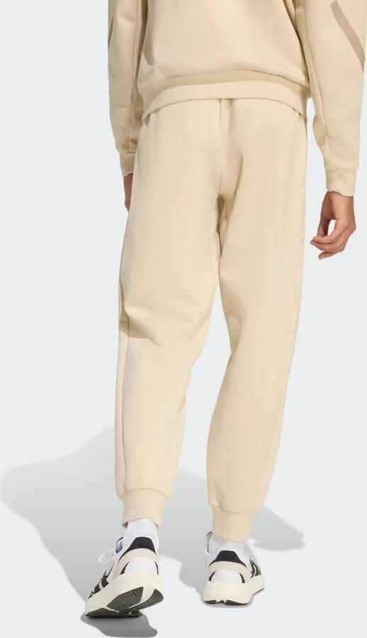 Adidas New Z.N.E. Broek - Foto 3