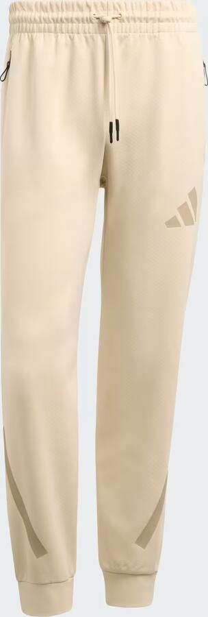 Adidas New Z.N.E. Broek - Foto 6