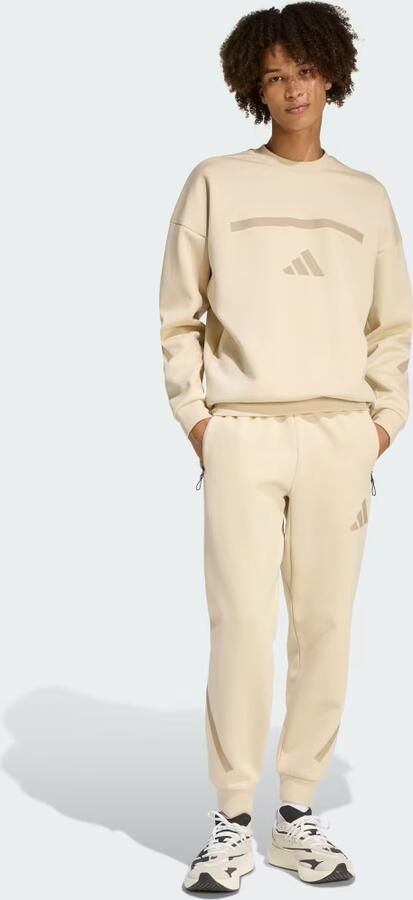 Adidas New Z.N.E. Broek - Foto 5