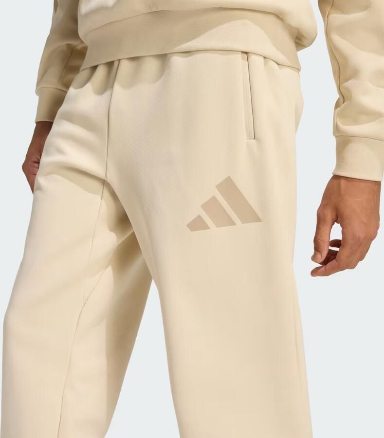 Adidas New Z.N.E. Broek - Foto 2