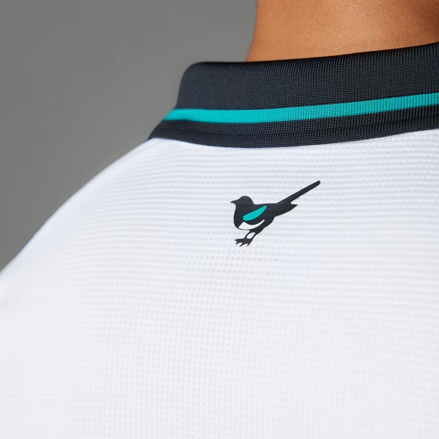 Adidas Newcastle United FC 24 25 Derde Shirt - Foto 5