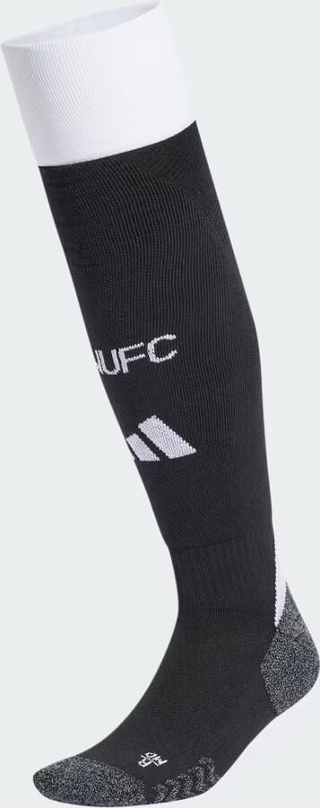 Adidas Newcastle United FC 24 25 Thuissokken