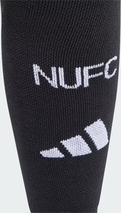 Adidas Newcastle United FC 24 25 Thuissokken - Foto 2