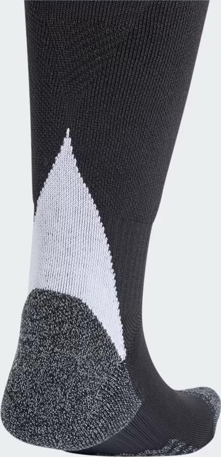Adidas Newcastle United FC 24 25 Thuissokken - Foto 3