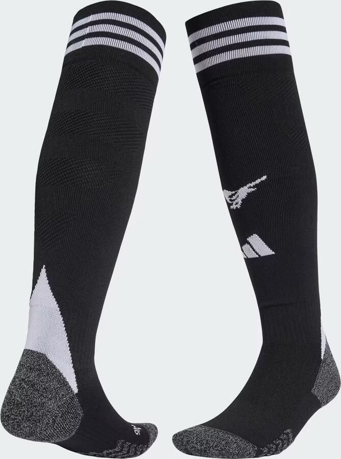 Adidas Newcastle United FC 24 25 Thuissokken