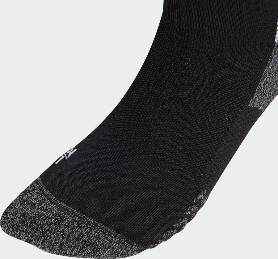 Adidas Newcastle United FC 24 25 Thuissokken - Foto 3