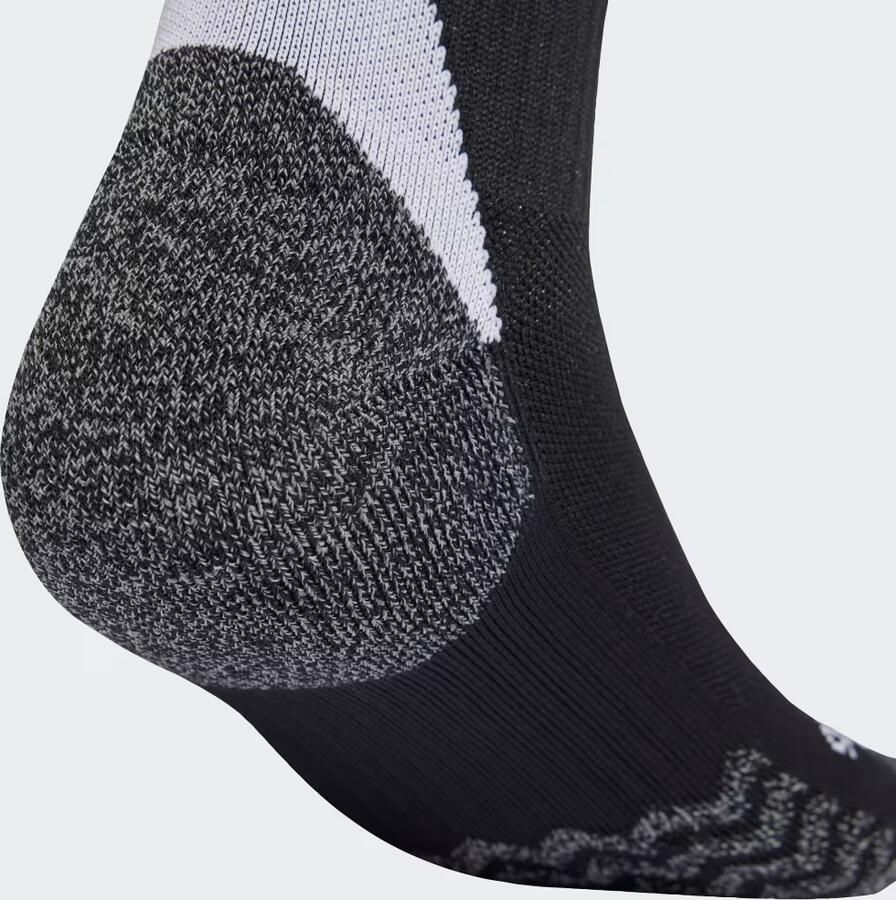 Adidas Newcastle United FC 24 25 Thuissokken - Foto 2