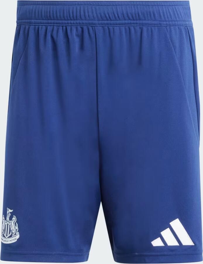 Adidas Newcastle United FC 24 25 Uitshort - Foto 4