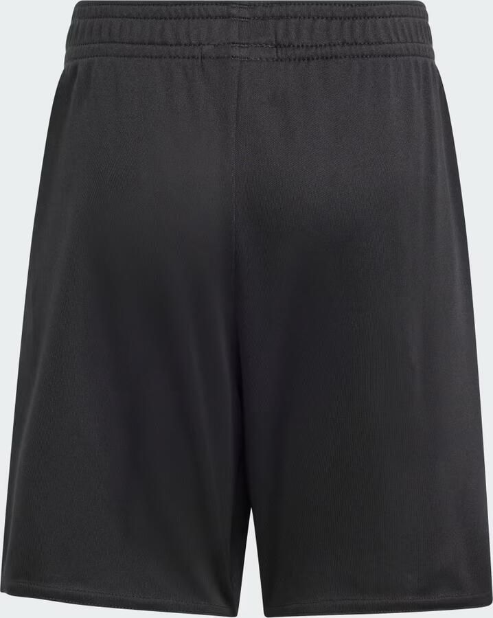 Adidas Newcastle United FC 25 26 Mini Thuistenue Kids - Foto 3