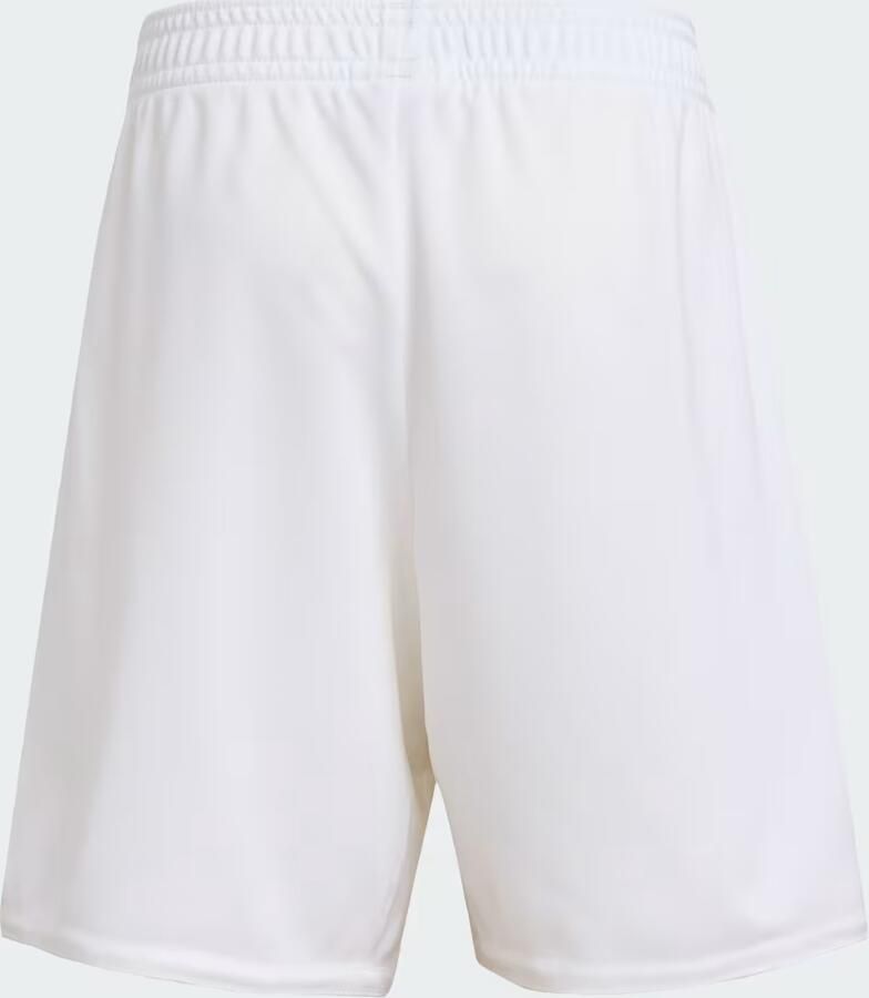 Adidas Newcastle United FC 25 26 Mini Uittenue Kids - Foto 2