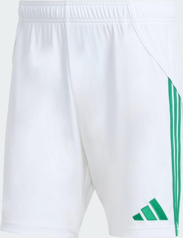 Adidas Newcastle United FC 25 26 Uitshort - Foto 3