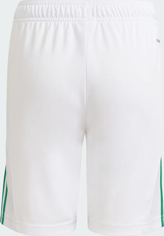 Adidas Newcastle United FC 25 26 Uitshort - Foto 5