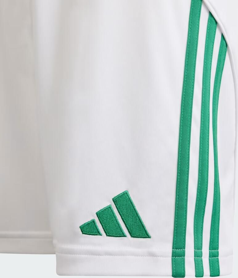 Adidas Newcastle United FC 25 26 Uitshort - Foto 4