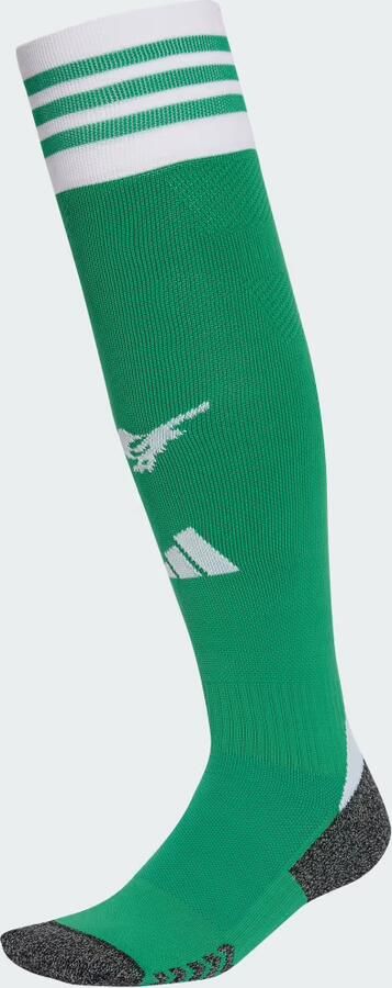Adidas Newcastle United FC 25 26 Uitsokken - Foto 1
