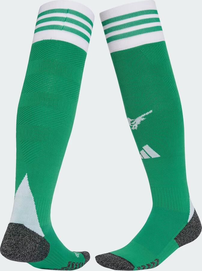 Adidas Newcastle United FC 25 26 Uitsokken - Foto 4
