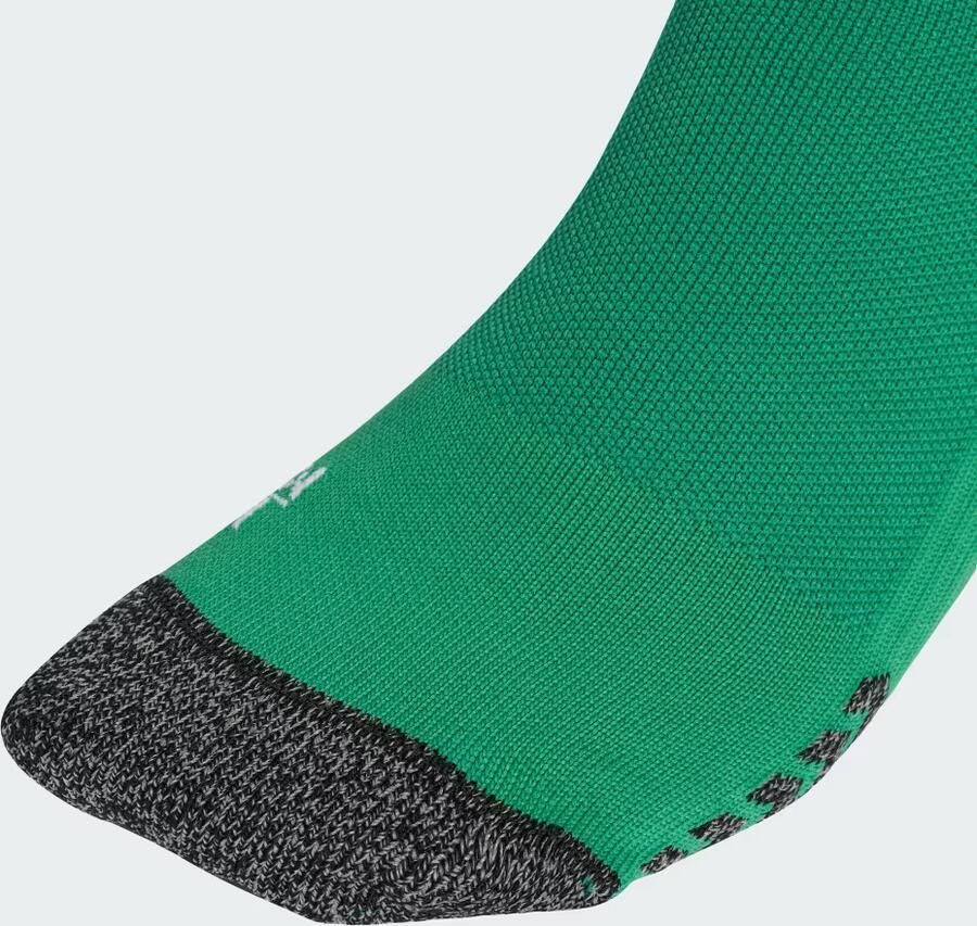 Adidas Newcastle United FC 25 26 Uitsokken - Foto 2