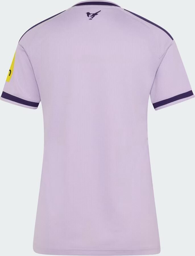 Adidas Newcastle United FC 26 27 Derde Shirt - Foto 5