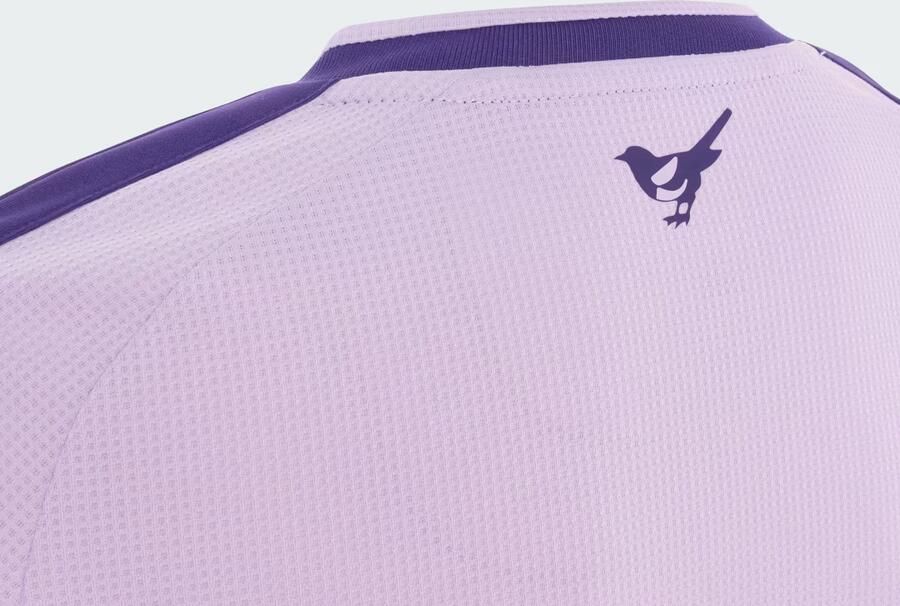 Adidas Newcastle United FC 26 27 Derde Shirt Kids - Foto 5