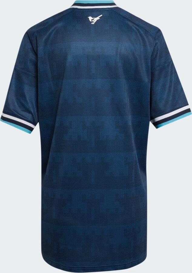 Adidas Newcastle United FC 26 27 Uitshirt - Foto 4