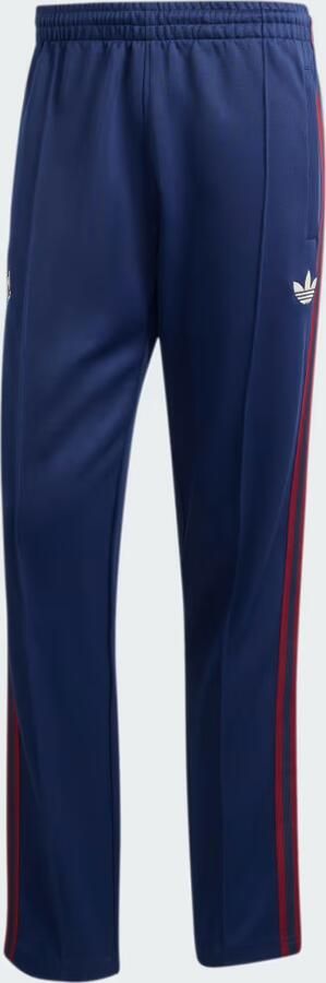 Adidas Originals Newcastle United FC OG Track Pants Blauw- Heren Blauw - Foto 7