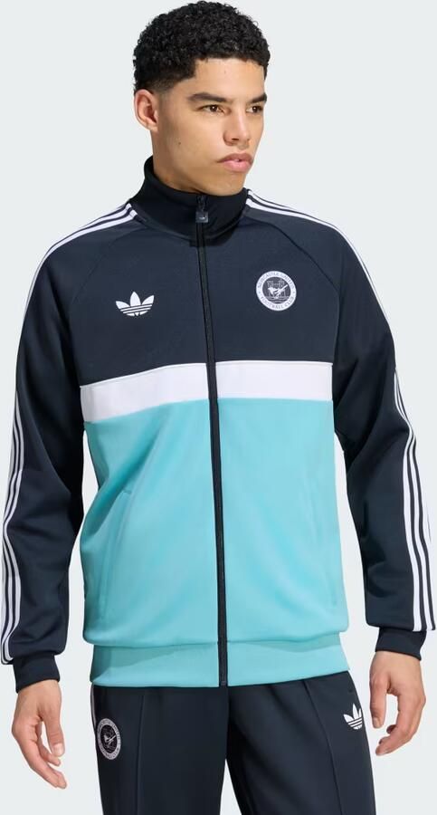 Adidas Newcastle United FC Originals Sportjack