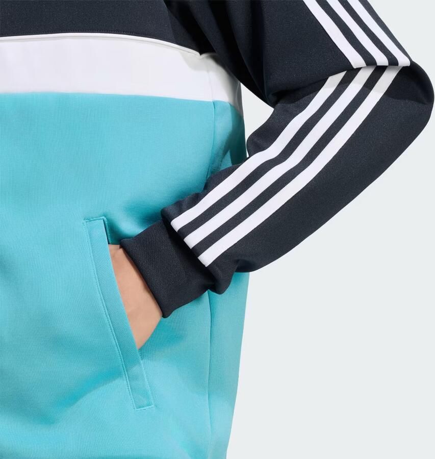 Adidas Newcastle United FC Originals Sportjack - Foto 2