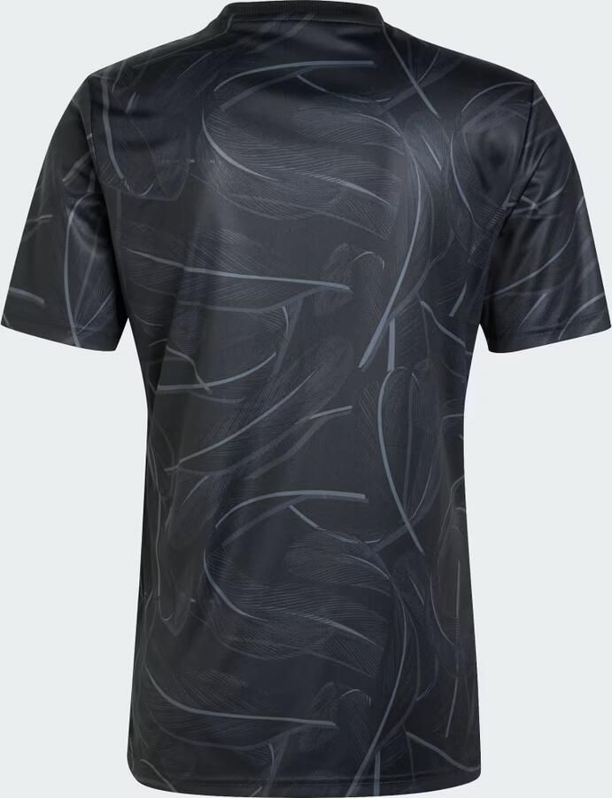 Adidas Newcastle United FC Pre-Match Voetbalshirt - Foto 2