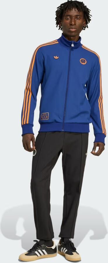 Adidas Newcastle United FC Terrace Icons Sportjack - Foto 5