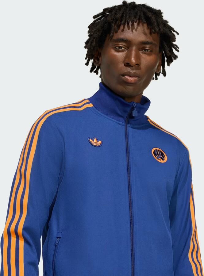Adidas Newcastle United FC Terrace Icons Sportjack - Foto 2