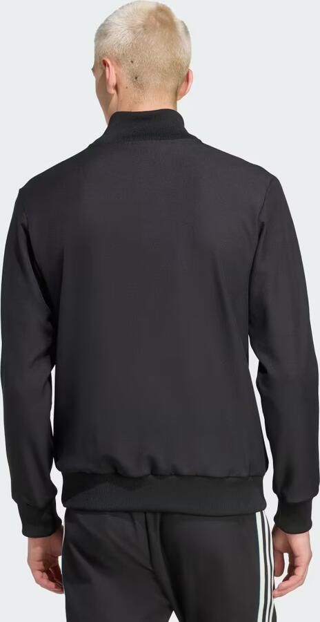 Adidas Newcastle United FC Terrace Icons Sportjack - Foto 5