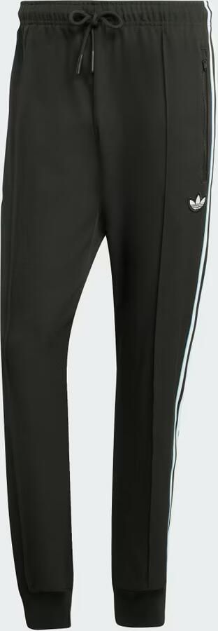 Adidas Newcastle United FC Terrace Icons Trainingsbroek - Foto 6