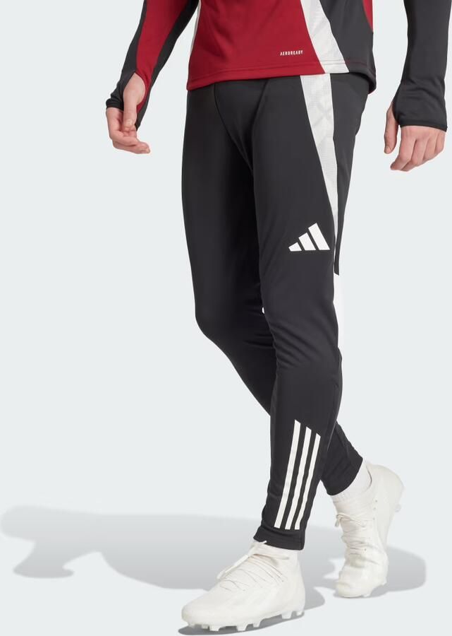 Adidas Newcastle United FC Tiro 24 Training Broek