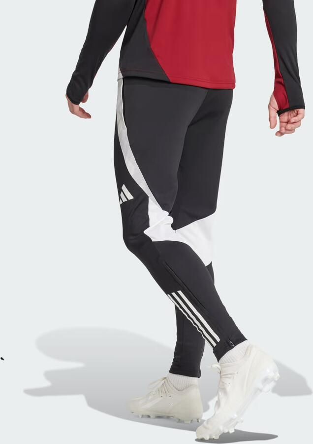 Adidas Newcastle United FC Tiro 24 Training Broek - Foto 5
