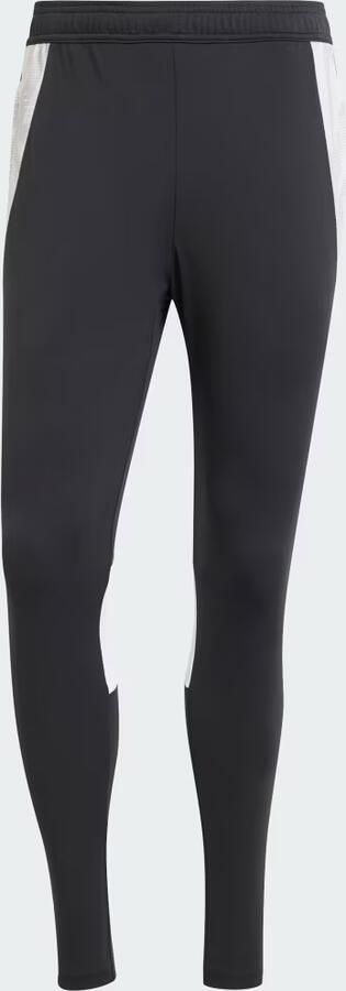 Adidas Newcastle United FC Tiro 24 Training Broek - Foto 6