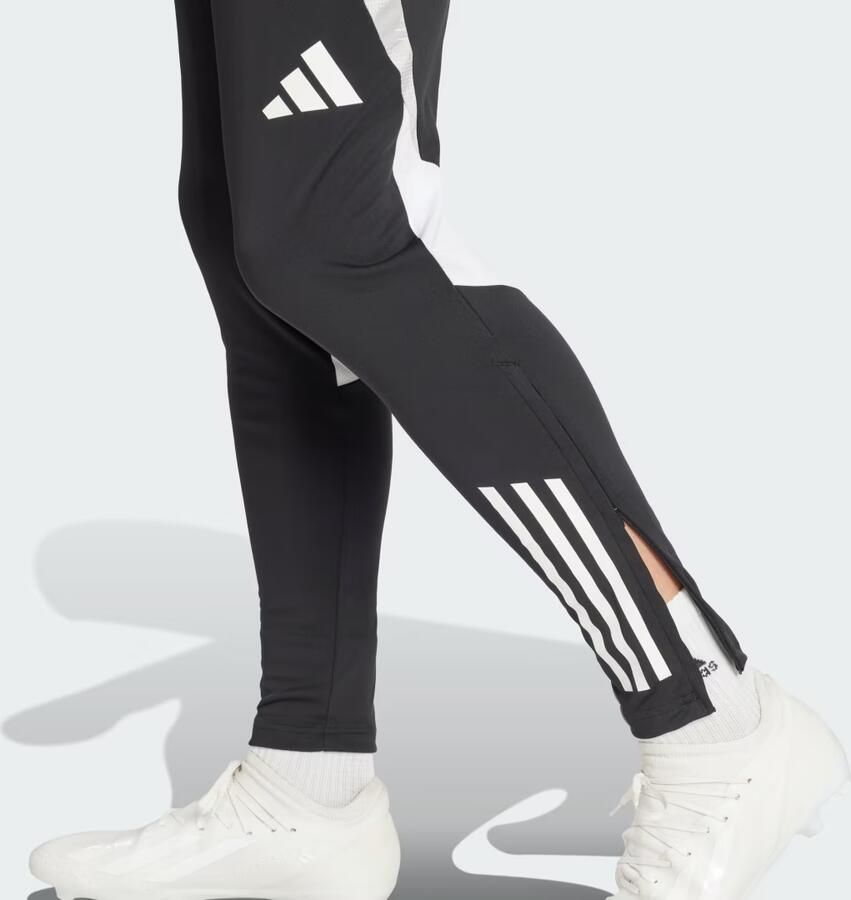 Adidas Newcastle United FC Tiro 24 Training Broek - Foto 2