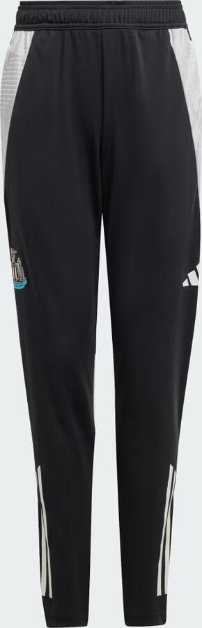Adidas Newcastle United FC Tiro 24 Training Broek Kids